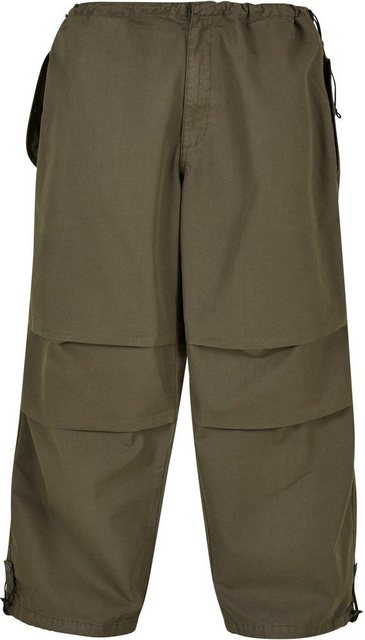 URBAN CLASSICS Cargohose günstig online kaufen