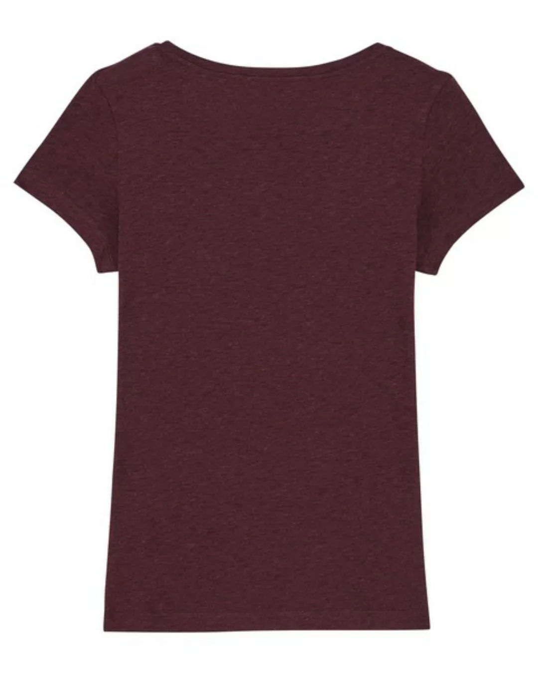 2er Pack Basic Lover T-shirt Damen Earth Colors günstig online kaufen