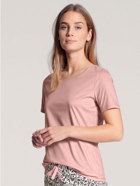 CALIDA Tanktop Top kurzarm günstig online kaufen