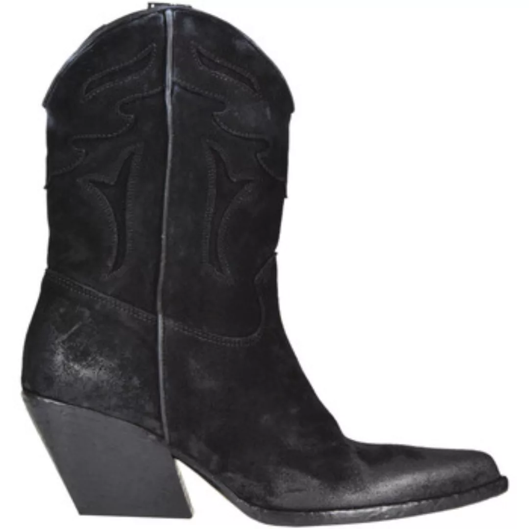 Elena Iachi  Stiefel CAS00004024AI günstig online kaufen