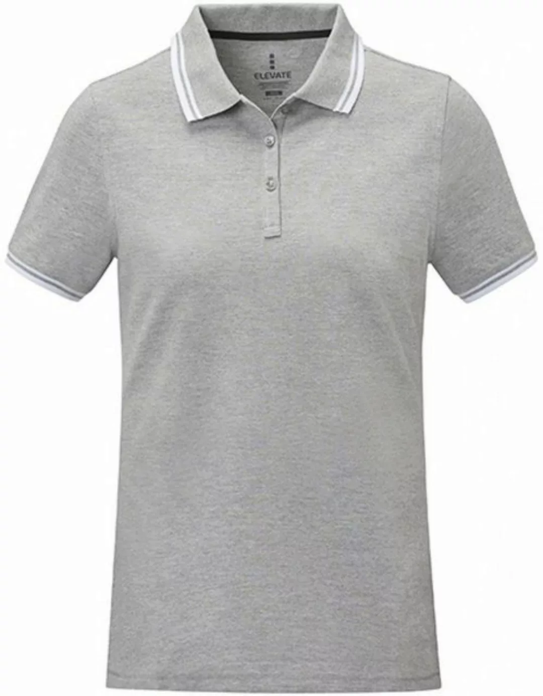 Elevate Poloshirt Ladies´ Amarago Polo XS bis 2XL günstig online kaufen