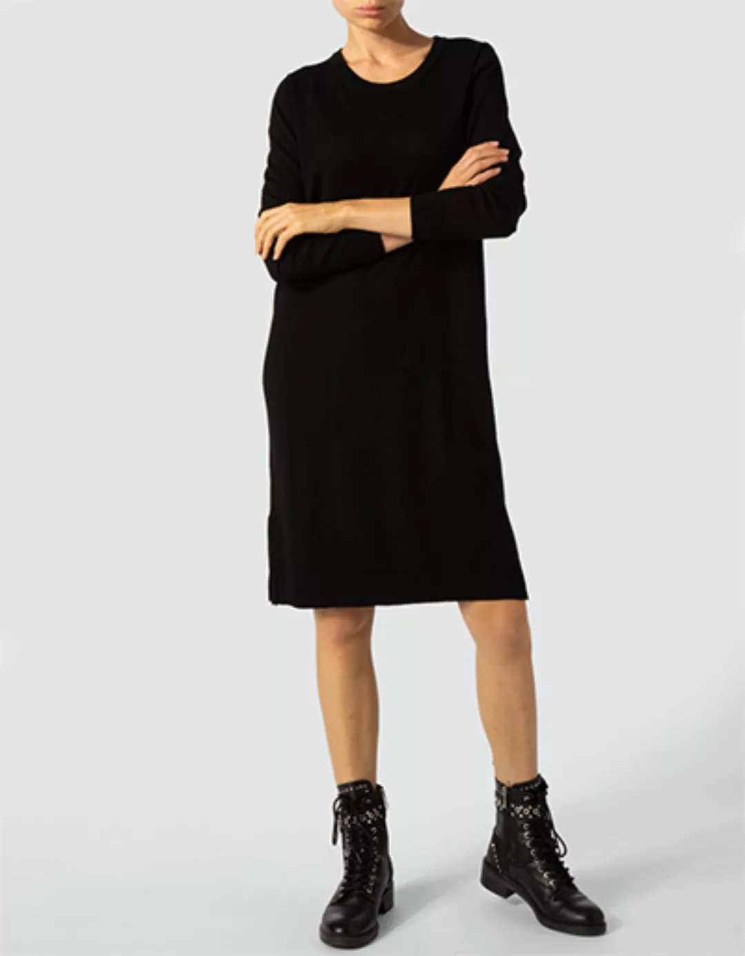 Gant Damen Kleid 4502030/5 günstig online kaufen