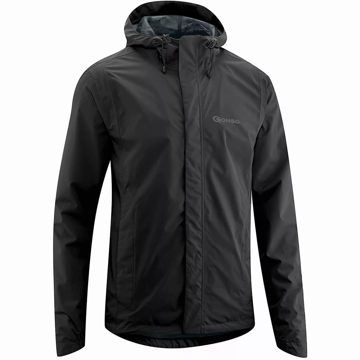 Gonso Regenjacke Regenjacke Bike Save Light günstig online kaufen
