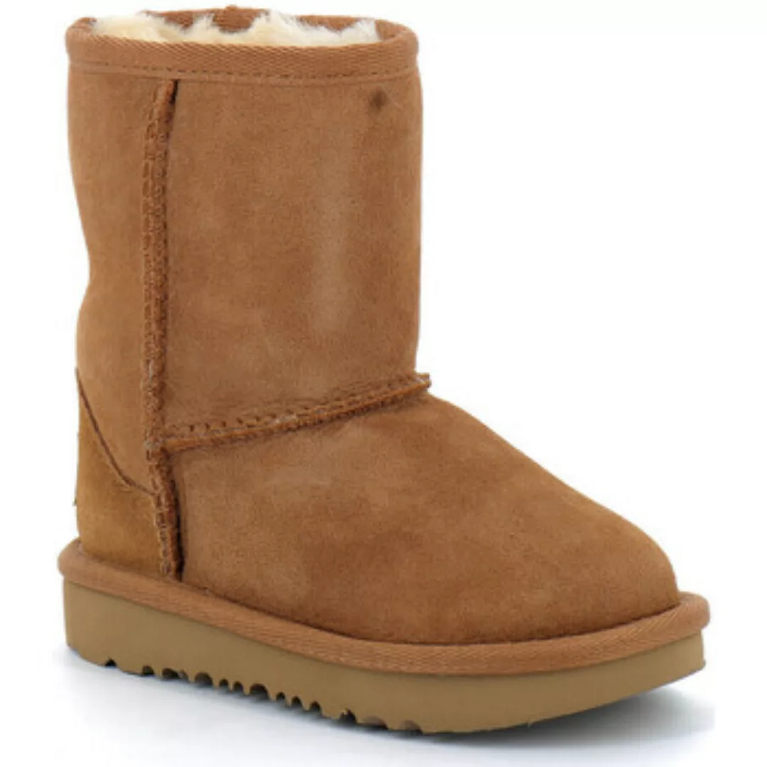 UGG  Damenstiefel - günstig online kaufen