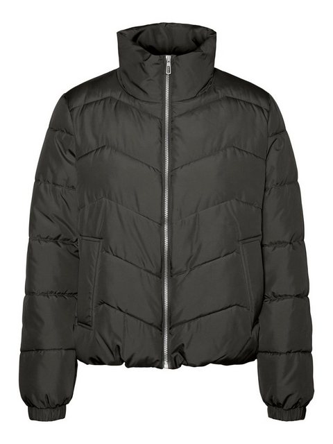 Vero Moda Steppjacke VMLIGA SHORT JACKET BOOS günstig online kaufen