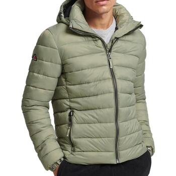 Superdry  Daunenjacken M5011201A günstig online kaufen