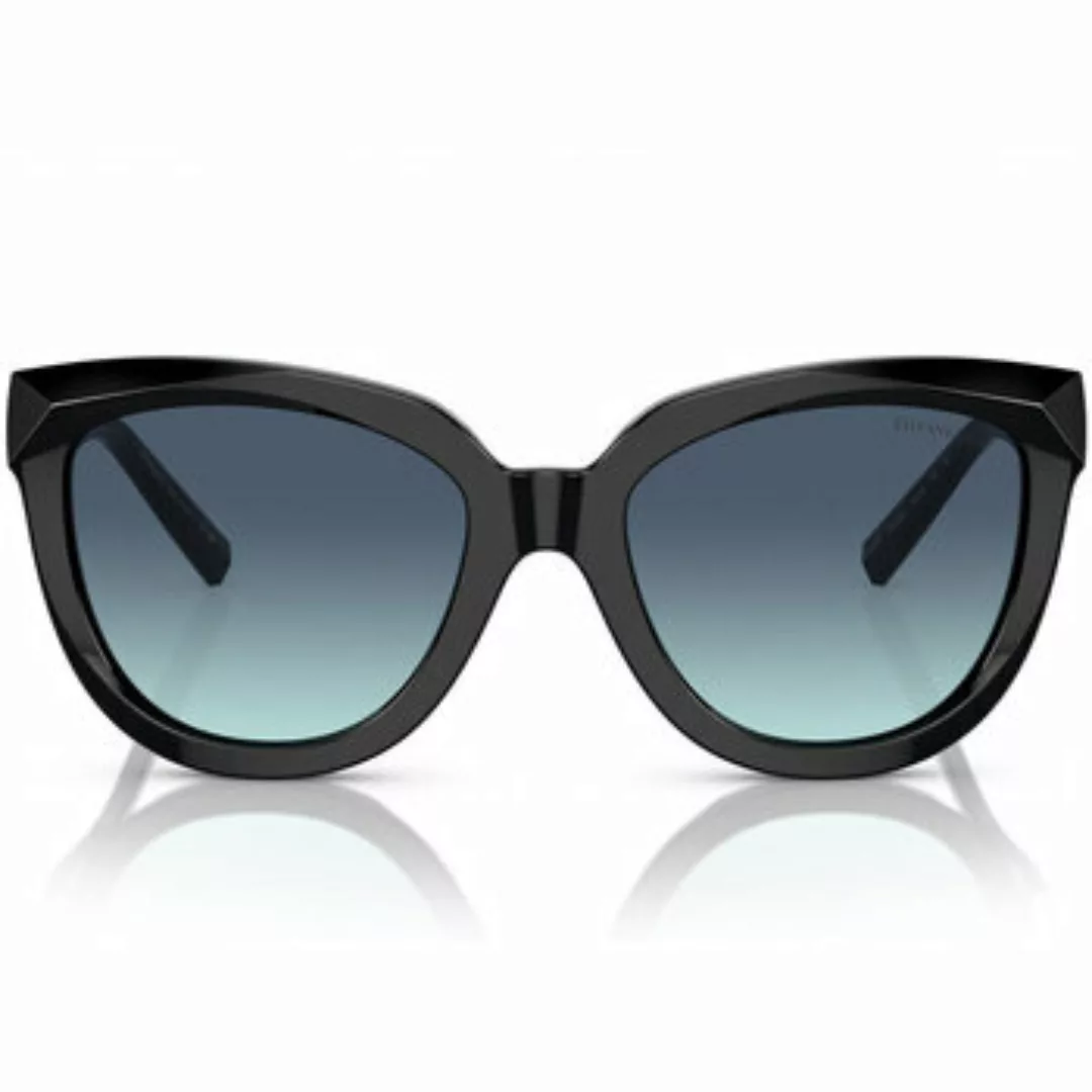 Tiffany  Sonnenbrillen TF4215 83429S Sonnenbrille günstig online kaufen