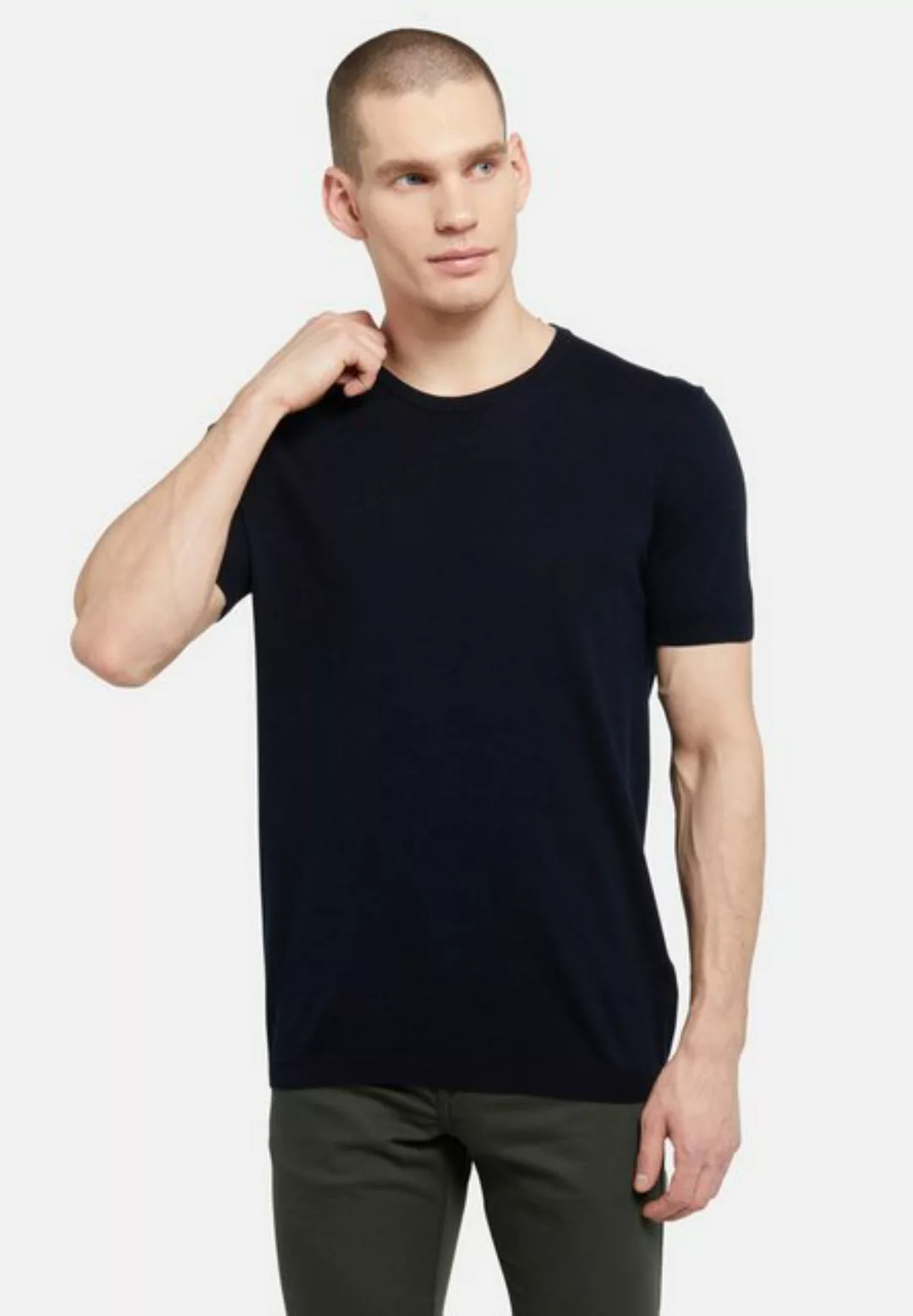 Lawrence Grey T-Shirt T-shirt günstig online kaufen