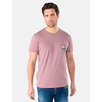 Le Temps des Cerises  T-Shirt - günstig online kaufen