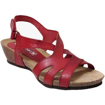 Xapatan  Sandalen 4162 günstig online kaufen