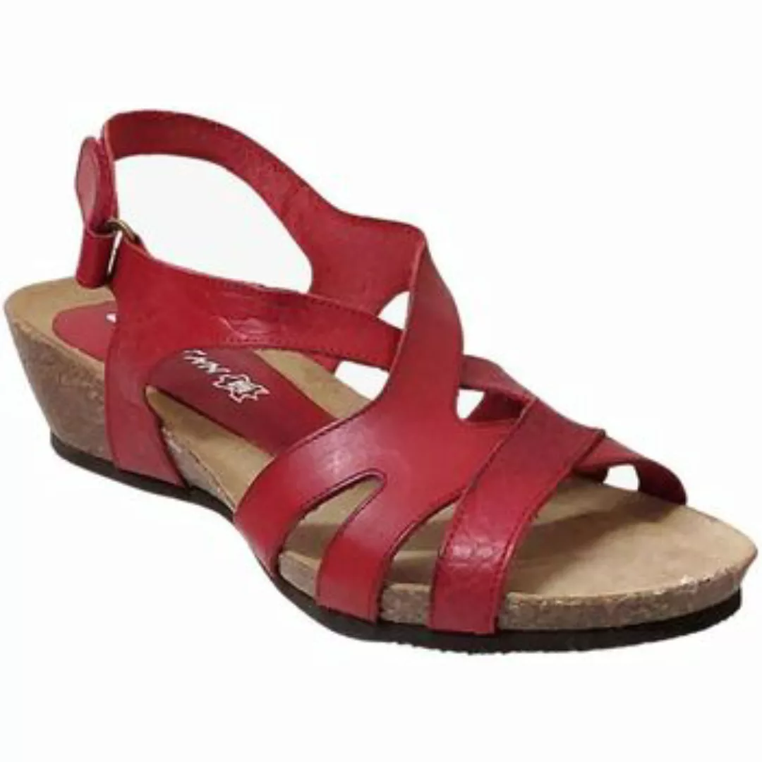 Xapatan  Sandalen 4162 günstig online kaufen