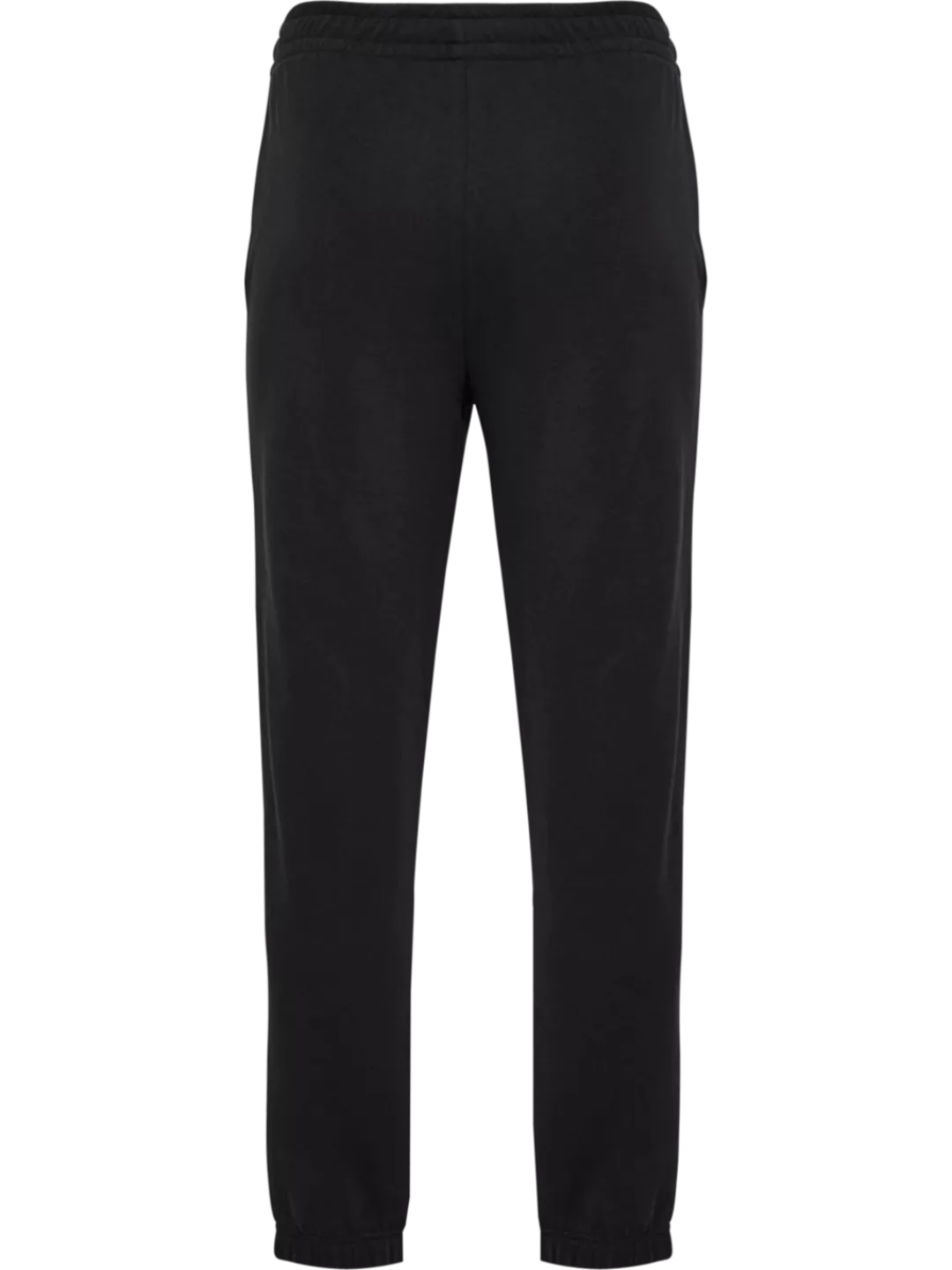 hummel Jogginghose "HMLPULSE SWEAT PANTS", (1 tlg.) günstig online kaufen