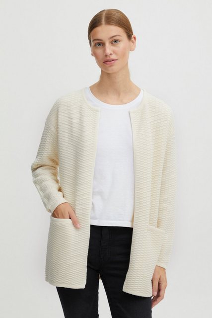 OXMO Cardigan OXMiline 21800085-ME günstig online kaufen