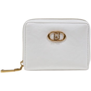 Liu Jo  Geldbeutel ECS M ZIP AROUND AA5139E0886 günstig online kaufen