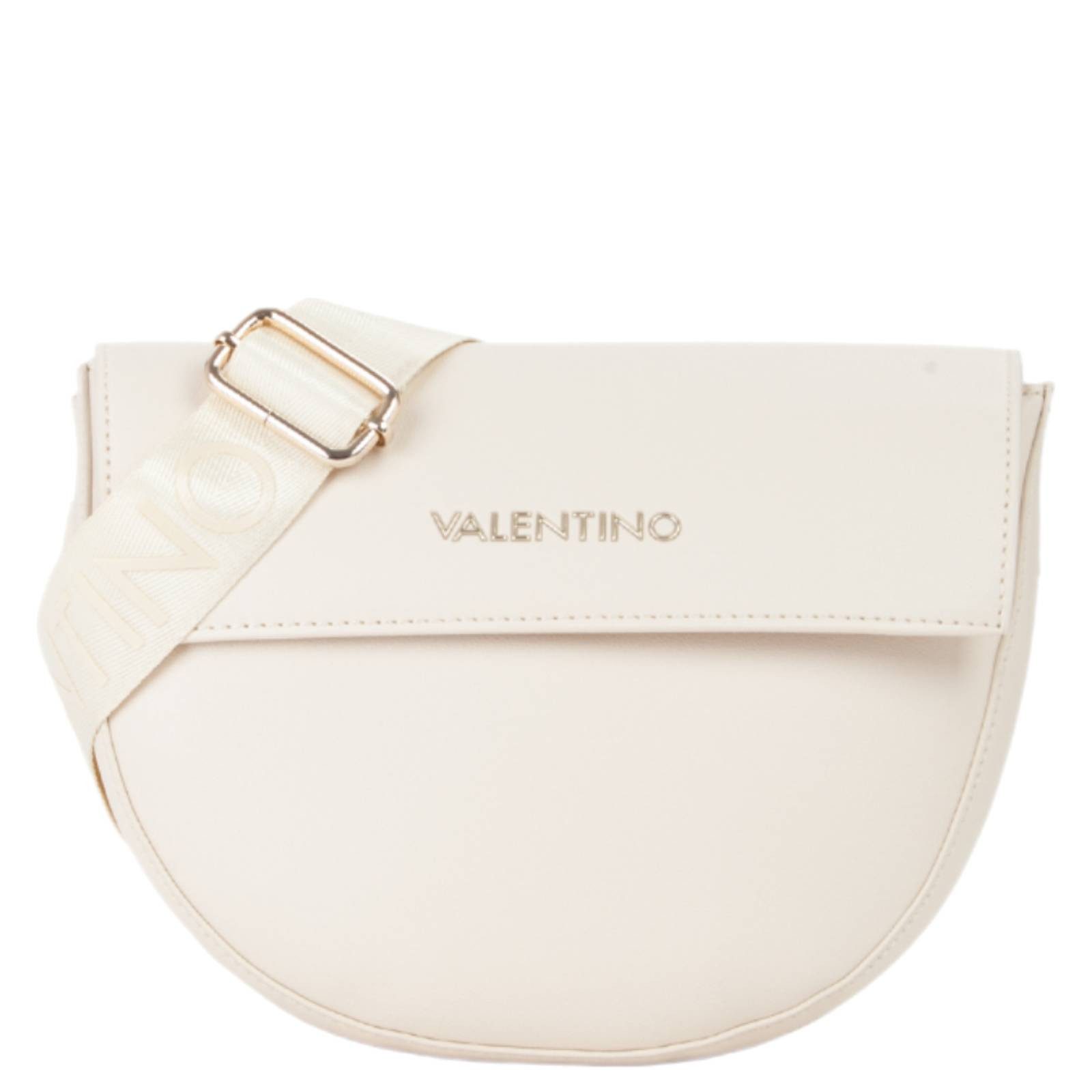 VALENTINO BAGS Schultertasche Bigs Shoulder Bag günstig online kaufen