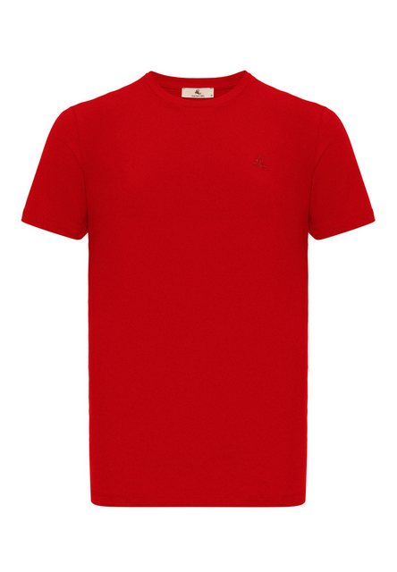 Dandalo Poloshirt AMARILDO- TSHIRT günstig online kaufen