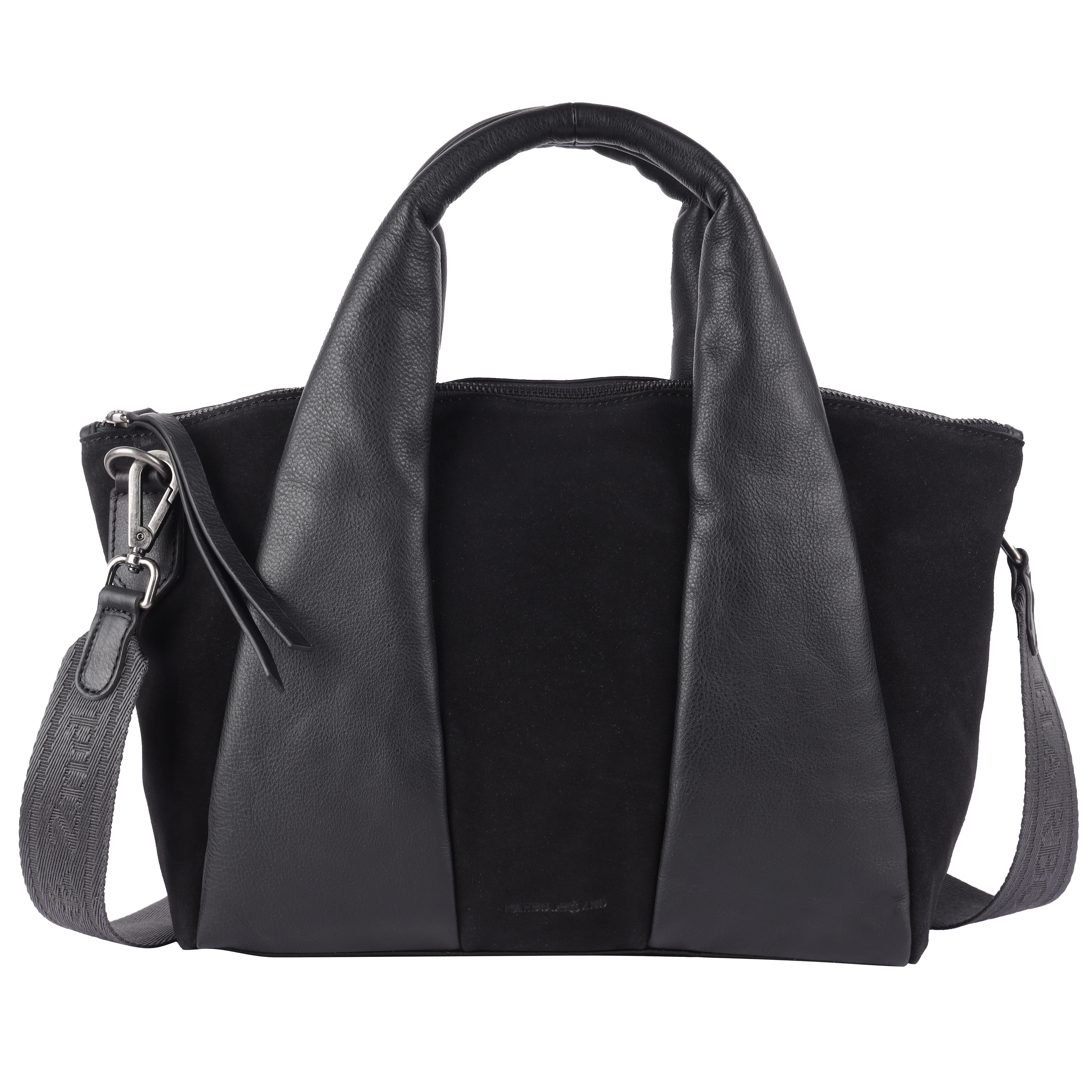 HARBOUR 2nd Handtasche "Mae" günstig online kaufen