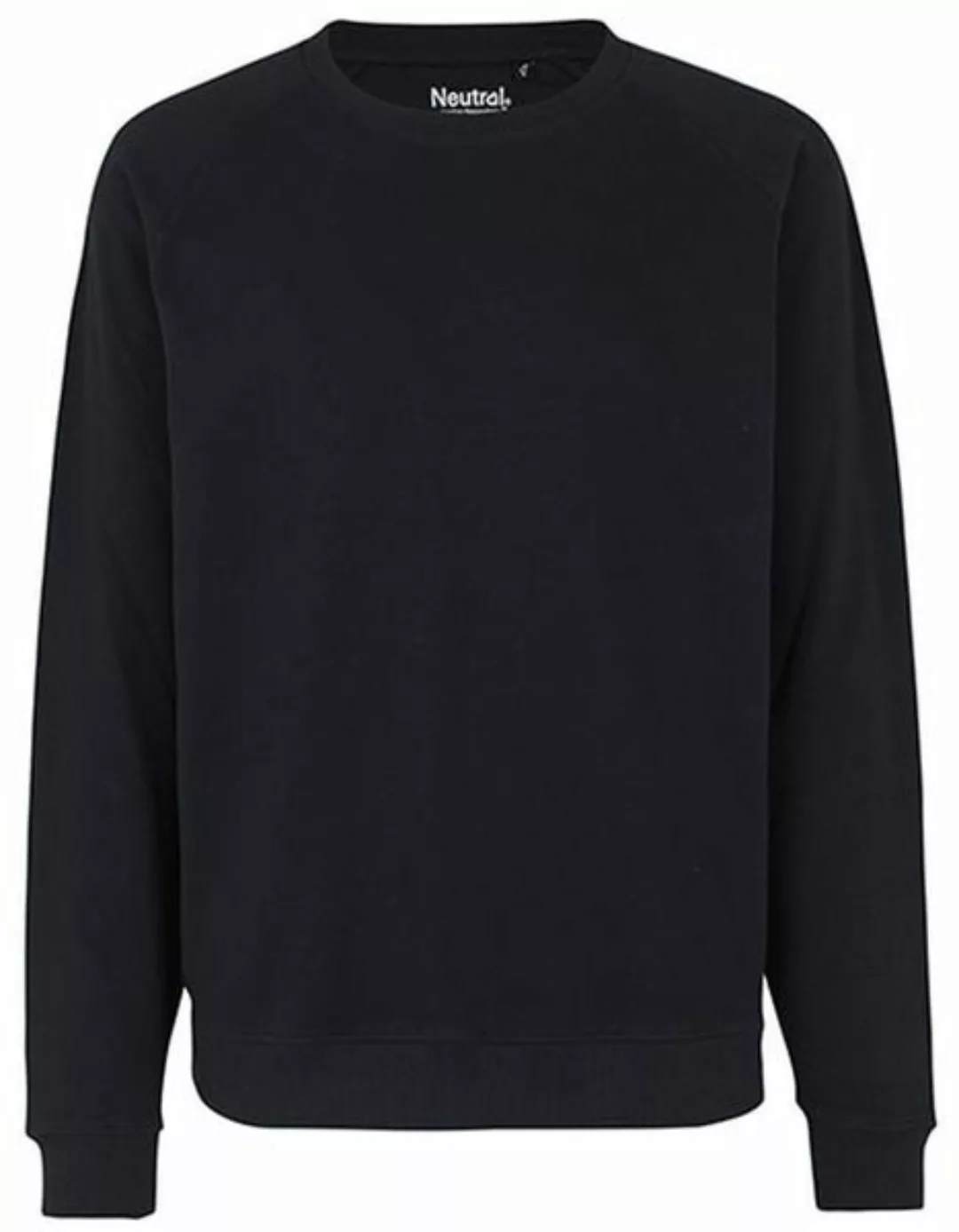 Workwear Sweatshirt Pullover Sweater Pulli günstig online kaufen