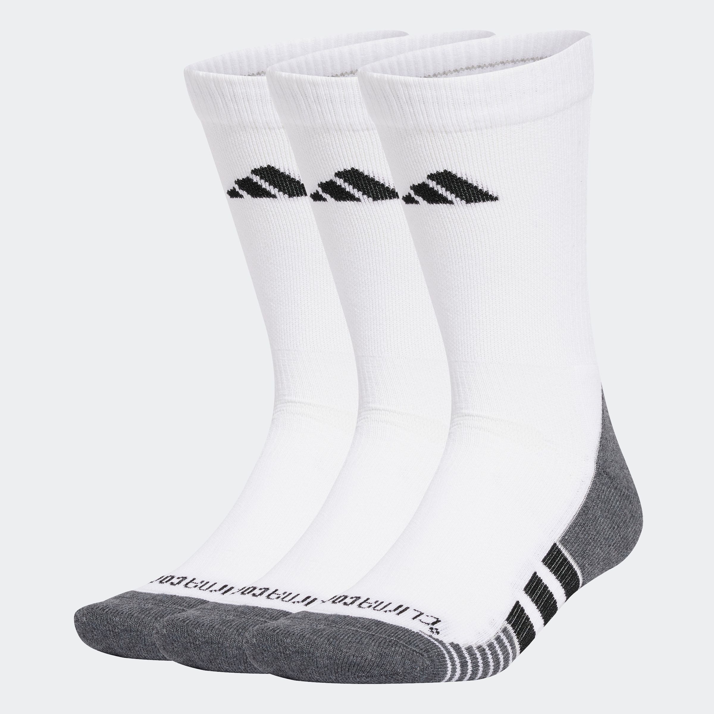 adidas Performance Funktionssocken PRF C CC günstig online kaufen