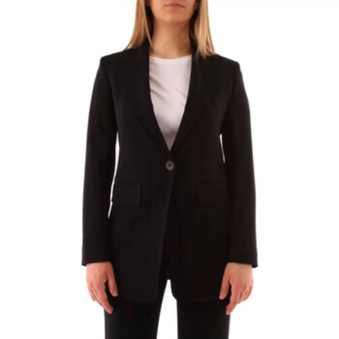 Maxmara Studio  Blazer SAGRA günstig online kaufen