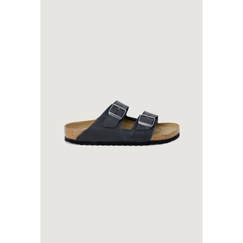 Birkenstock  Sandalen Arizona BS 552113 günstig online kaufen