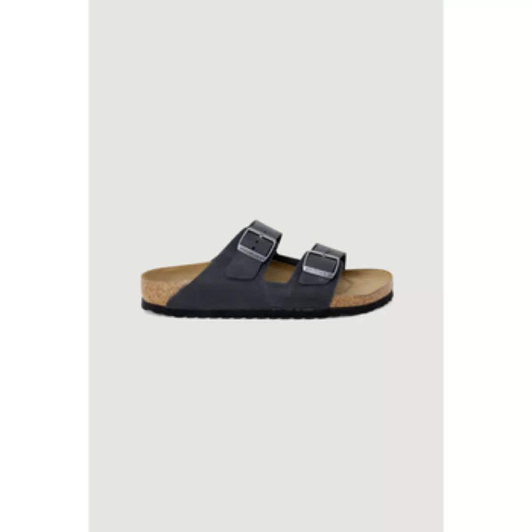 Birkenstock  Sandalen Arizona BS 552113 günstig online kaufen