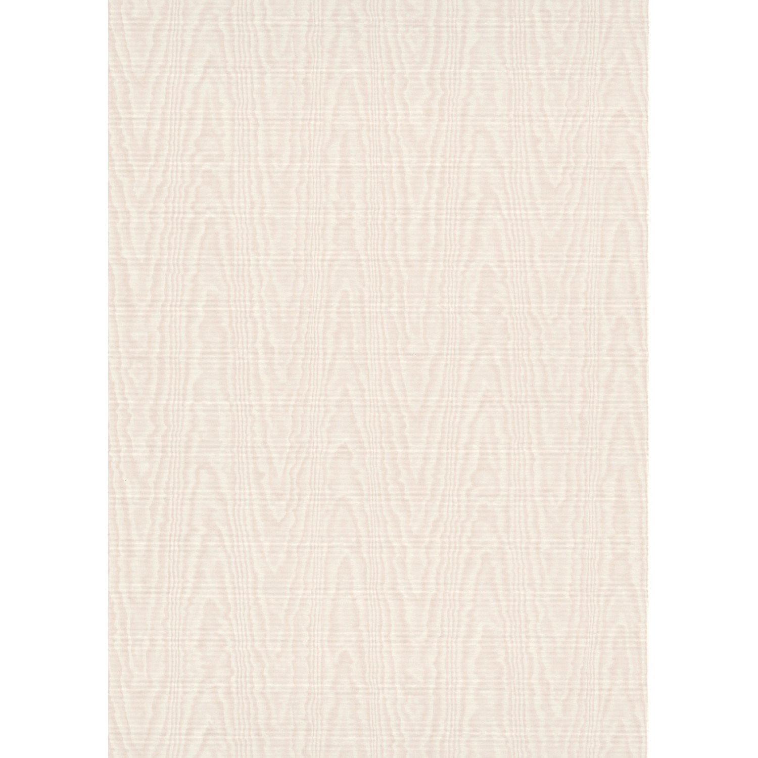 Erismann Vliestapete Versailles Moiree 10,05 m x 0,53 m Rosa günstig online kaufen