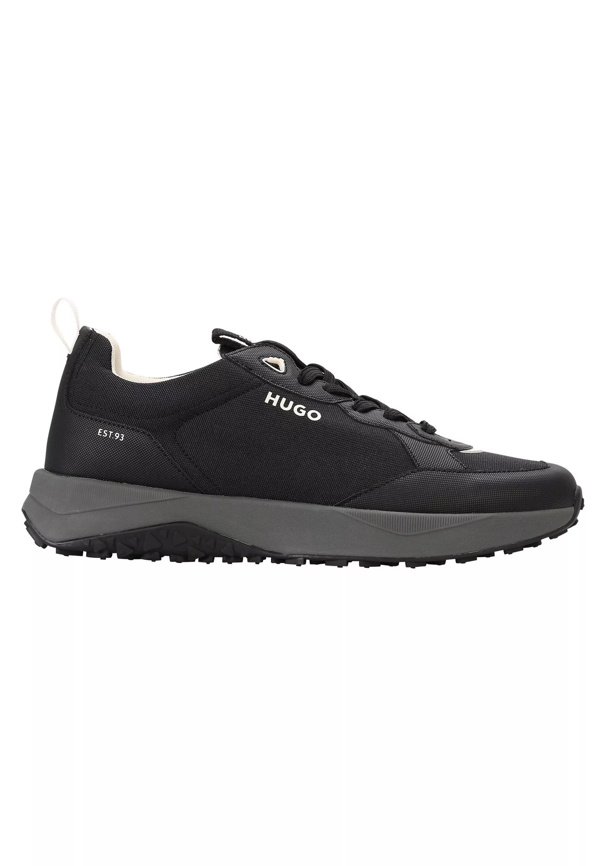 HUGO Sneaker "Sneaker Kane Runn cvpu" günstig online kaufen