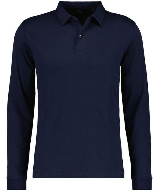 RAGMAN Poloshirt günstig online kaufen