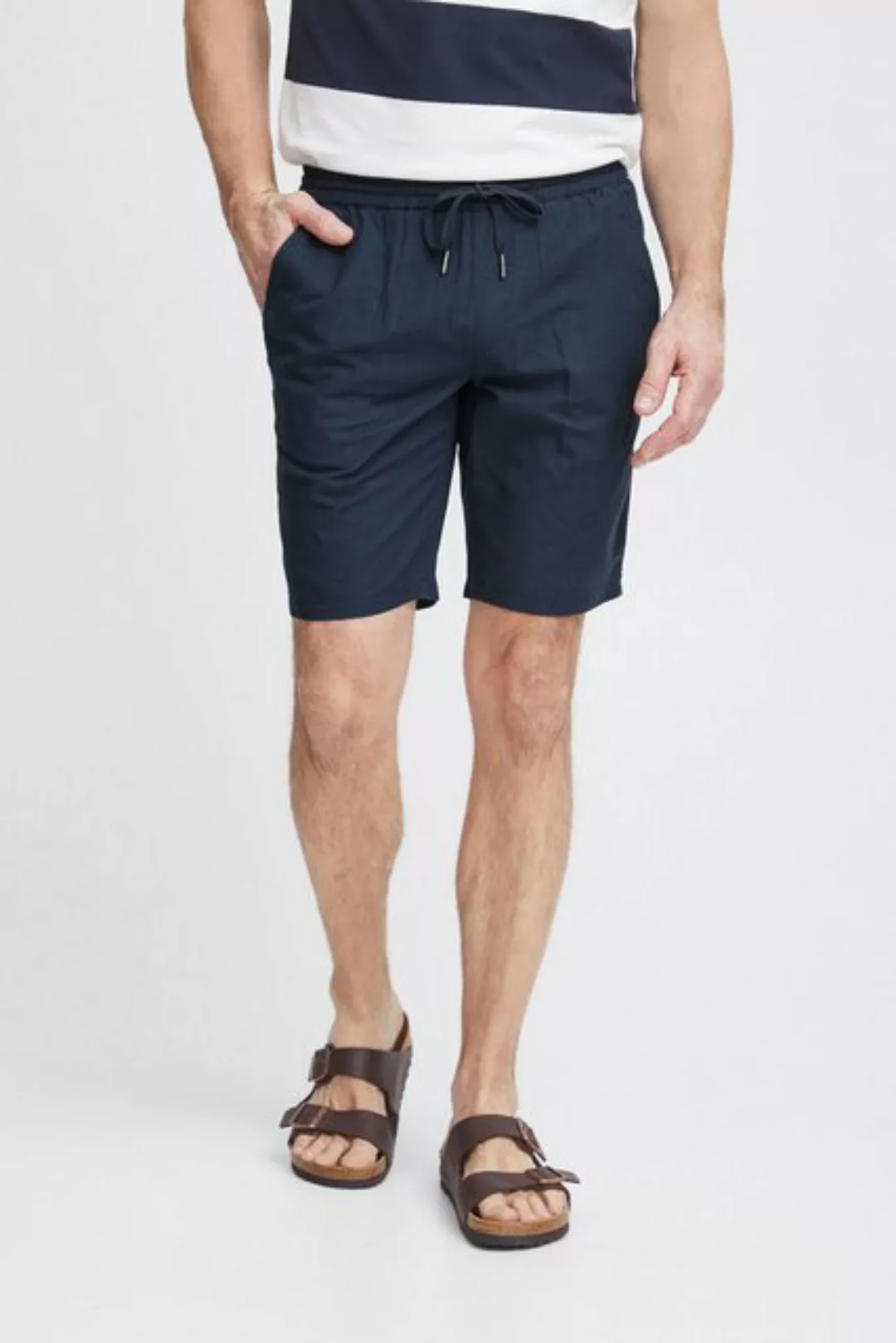 FQ1924 Shorts FQ1924 FQHENRY günstig online kaufen