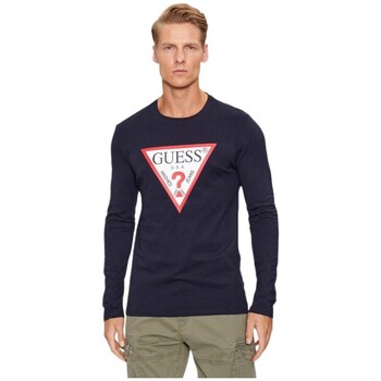Guess  T-Shirt M2YI31I3Z14G7V2 günstig online kaufen