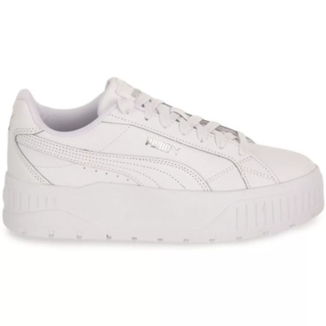 Puma  Sneaker 01 KARMEN II HR günstig online kaufen