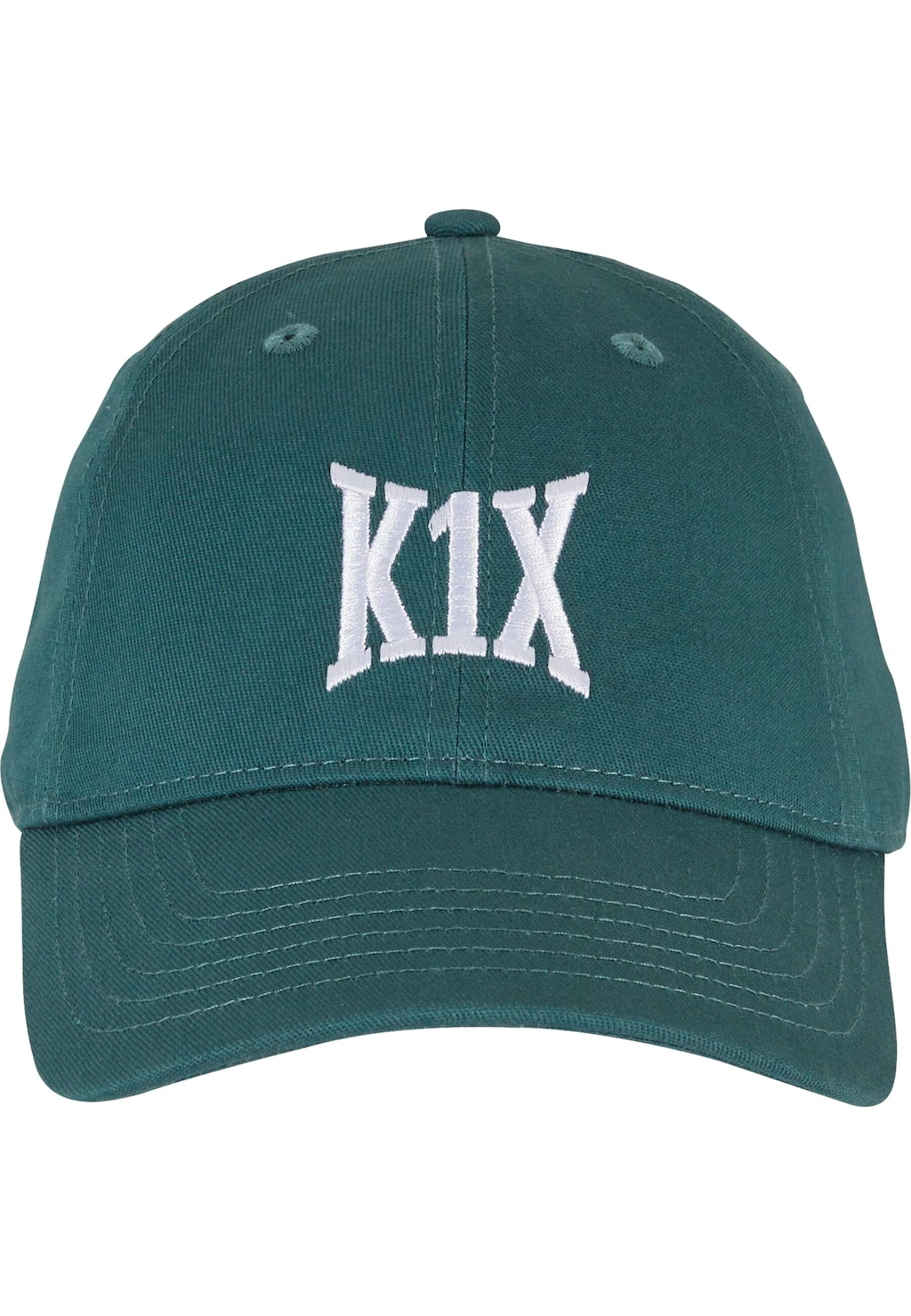 K1X Flex Cap "K1X K1X Logo Cap" günstig online kaufen