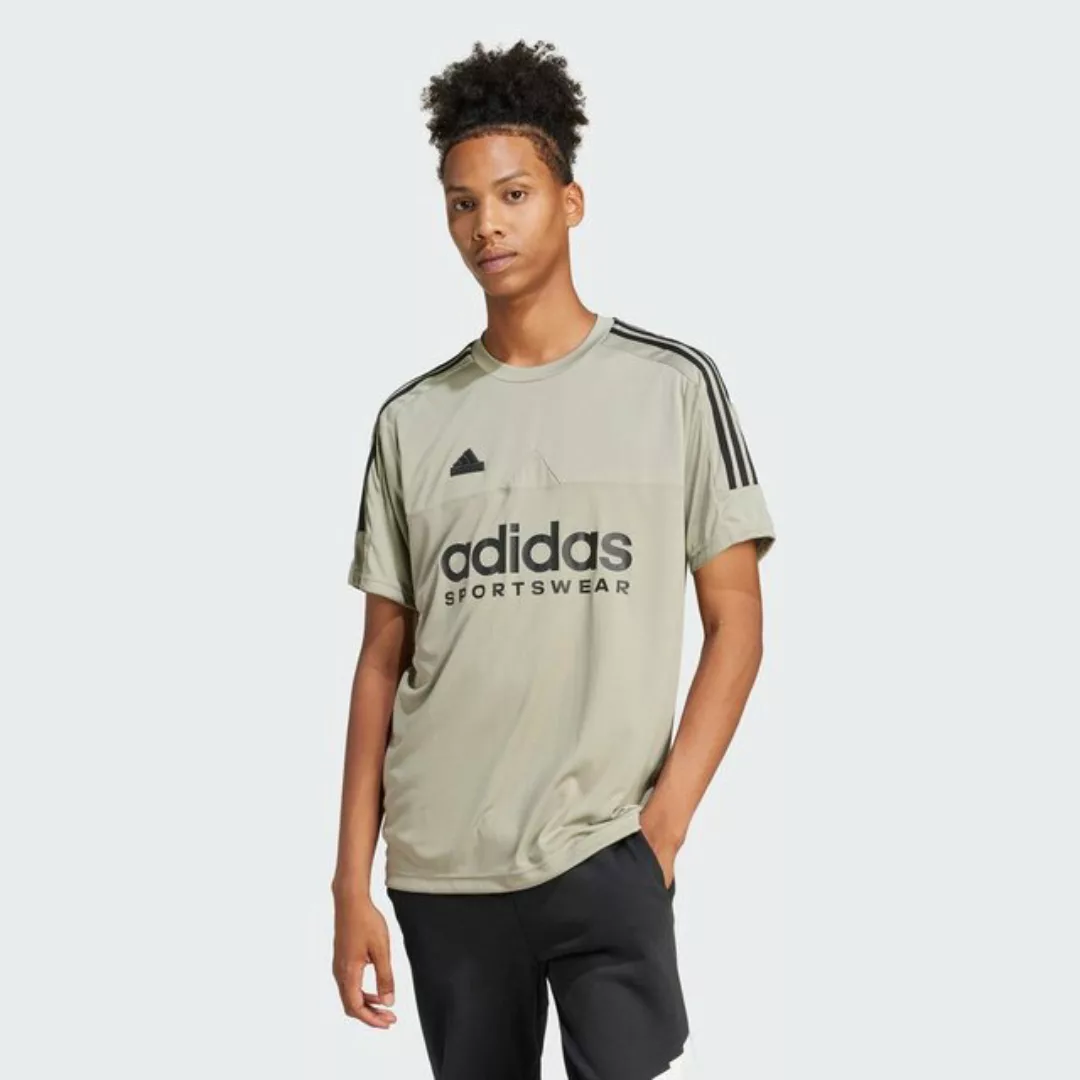 adidas Sportswear T-Shirt M TIRO TEE Q1 günstig online kaufen