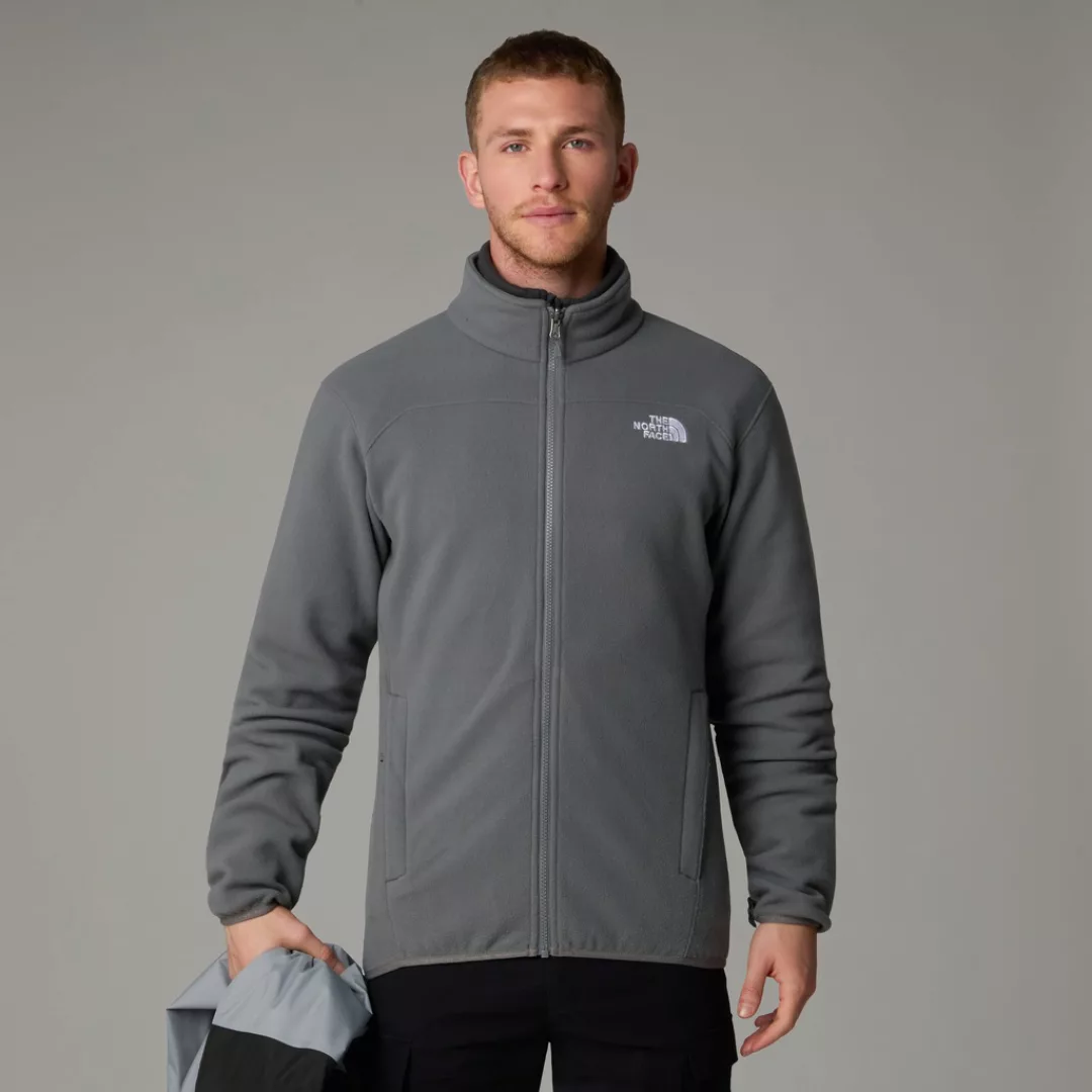 The North Face 3-in-1-Funktionsjacke "M EVOLVE II TRICLIMATE JACKET - EU", günstig online kaufen