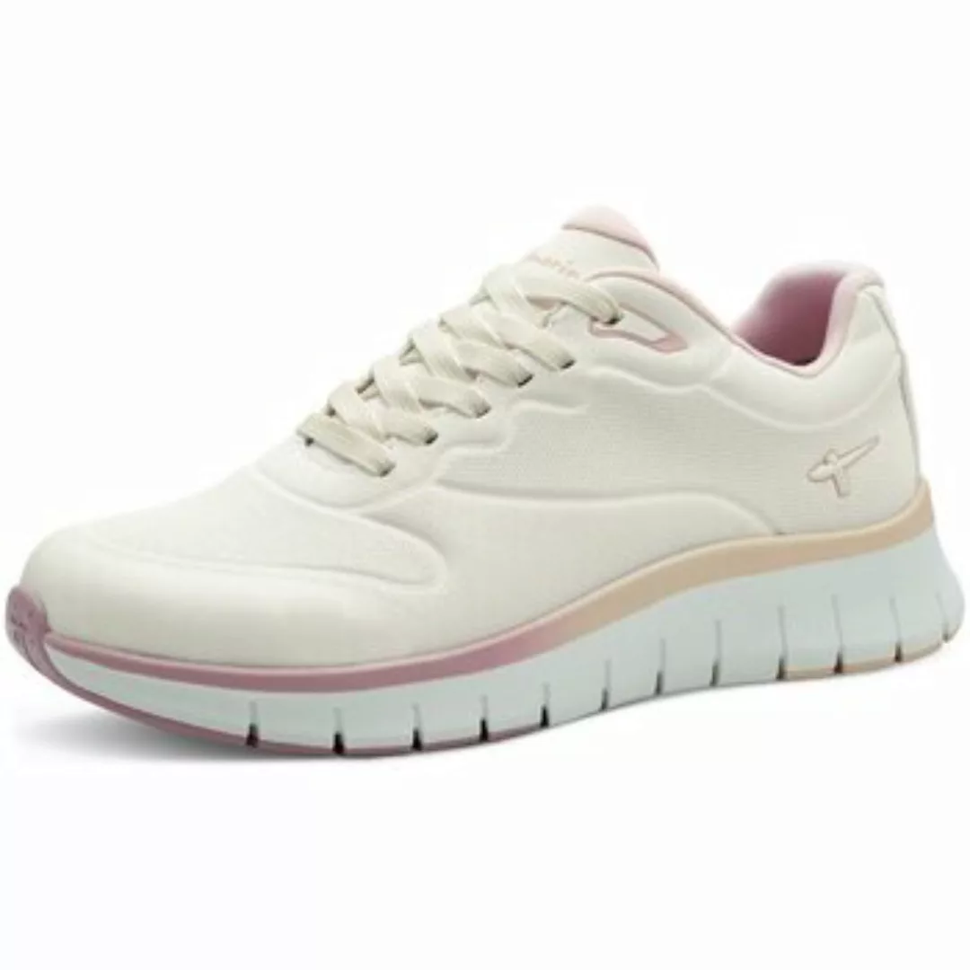 Tamaris  Halbschuhe Schnuerschuhe SneakSkechOffwhite 1-23757-43/197 günstig online kaufen