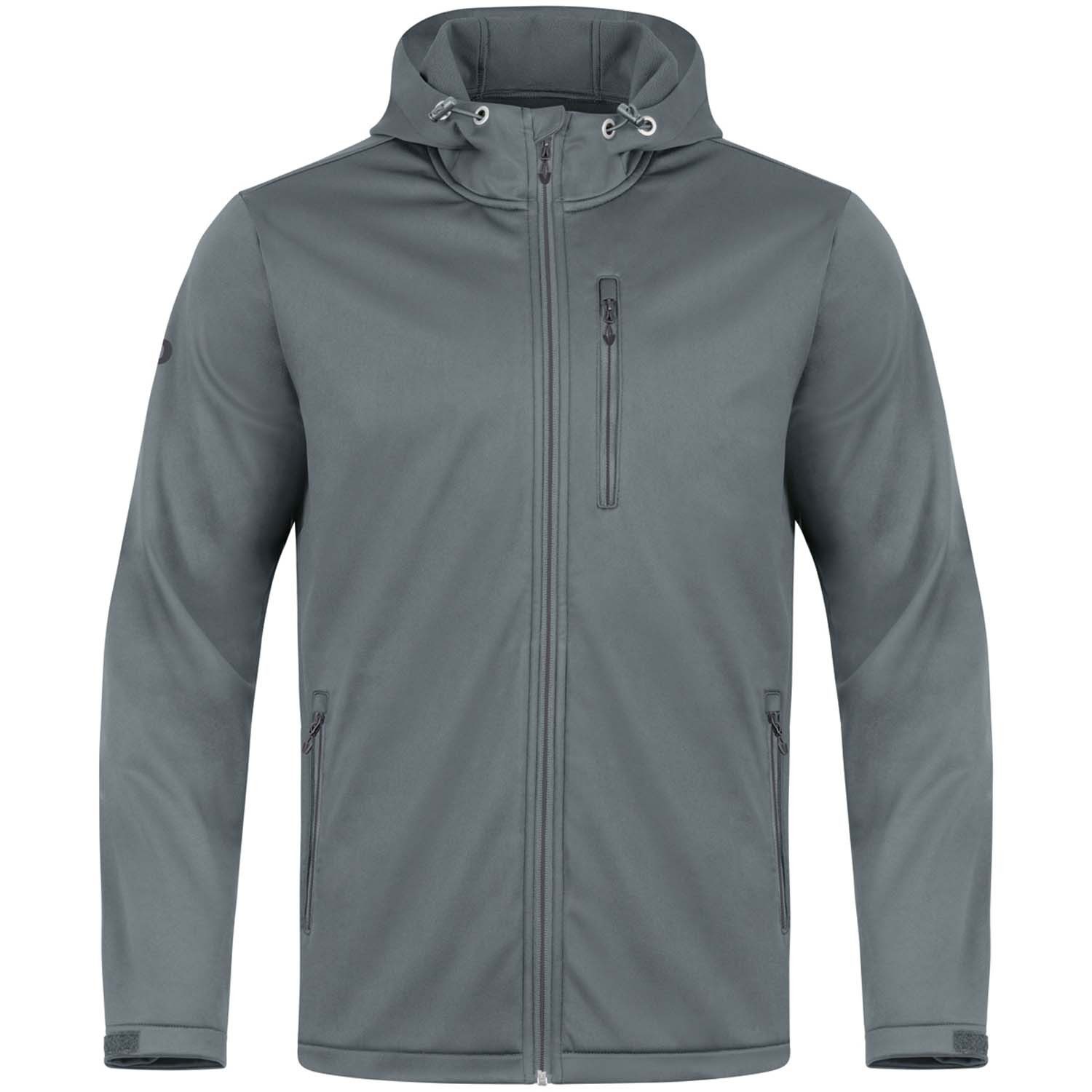 Jako Softshelljacke Jako Herren Softshelljacke Premium günstig online kaufen