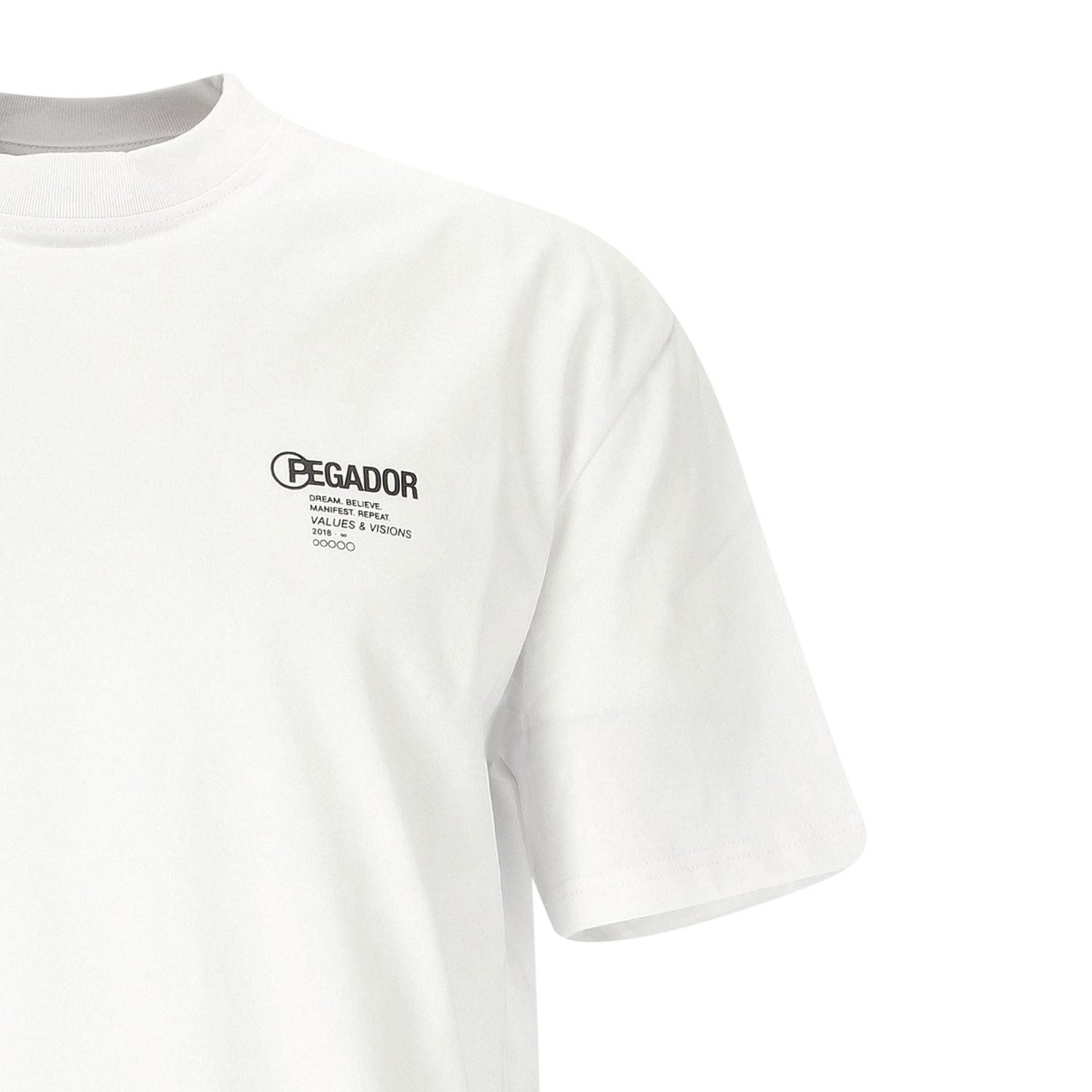 PEGADOR T-Shirt günstig online kaufen
