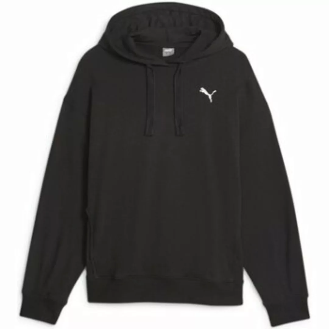 Puma  Sweatshirt Sport HER Hoodie TR 676573/001 001 günstig online kaufen