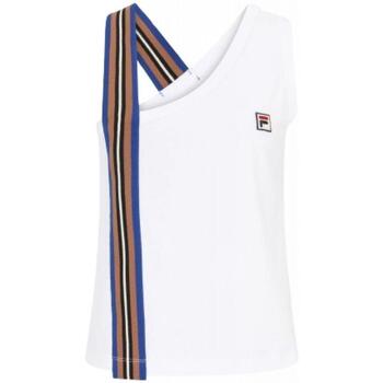 Fila  Tank Top tw411139 günstig online kaufen