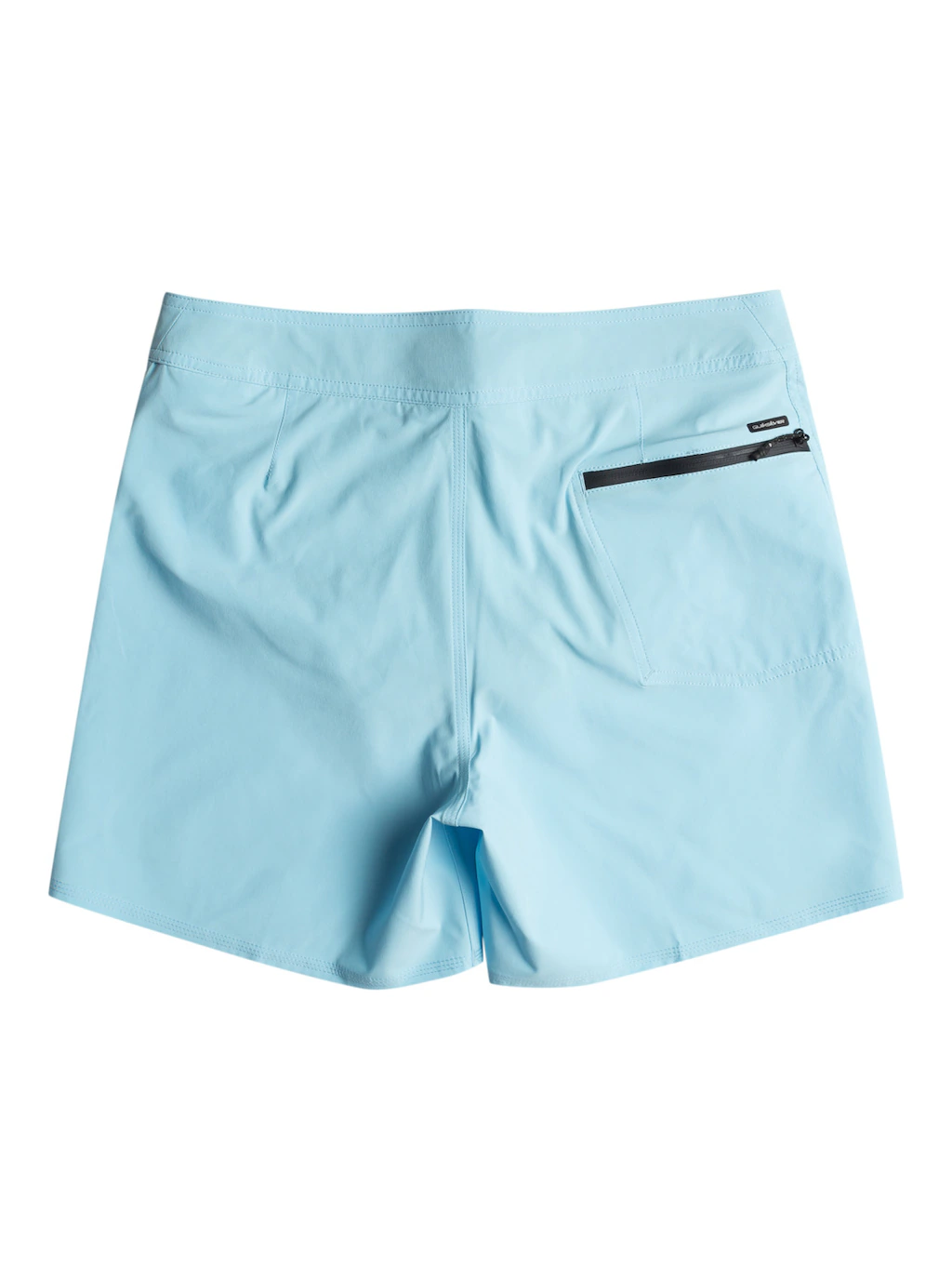 Quiksilver Boardshorts "Surfsilk Kaimana 16"" günstig online kaufen