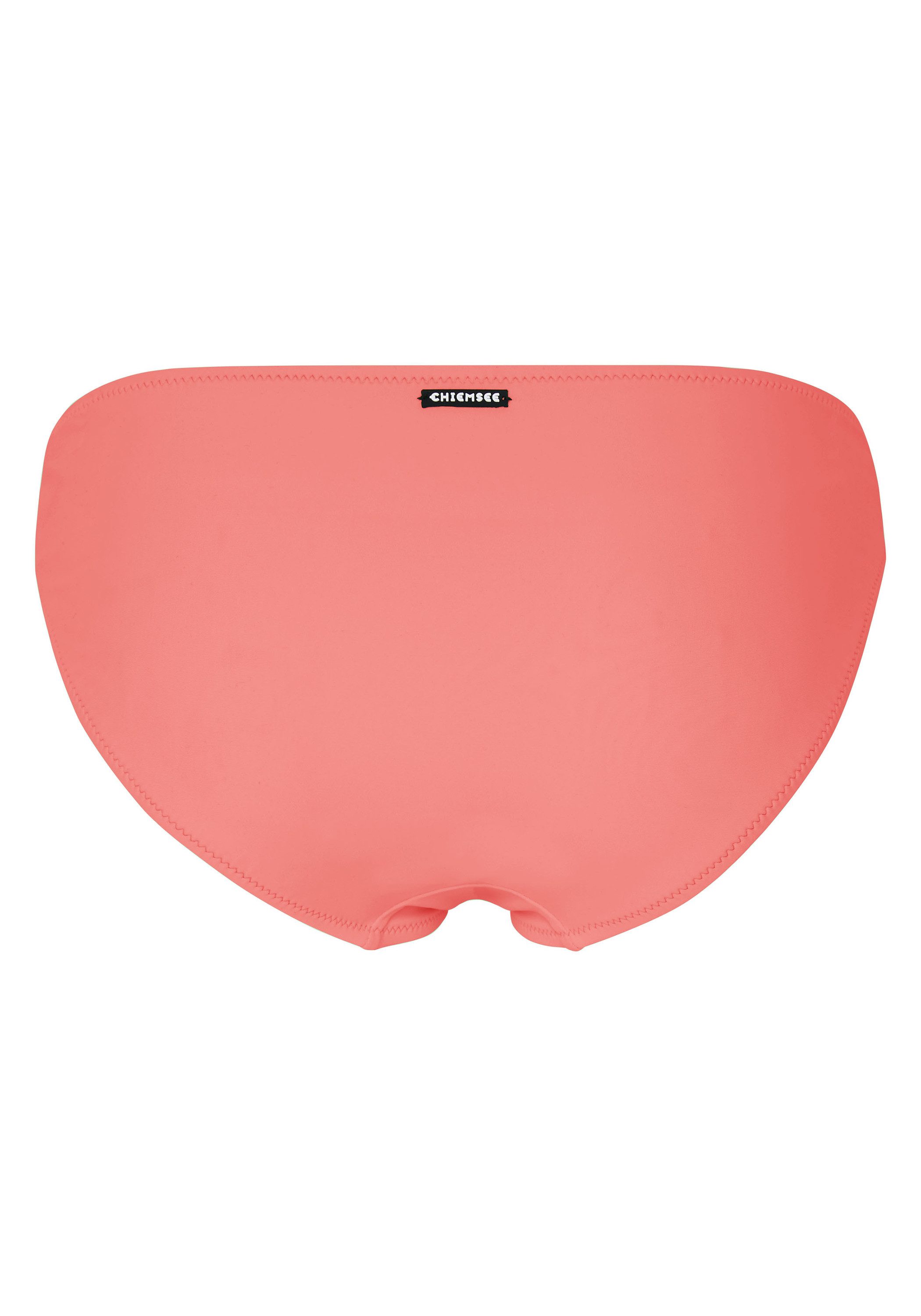 Chiemsee Bikinislip Bikini-Slip im Mix and günstig online kaufen