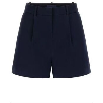 Guess  Shorts W5YD13 WHG92-G7V2 günstig online kaufen