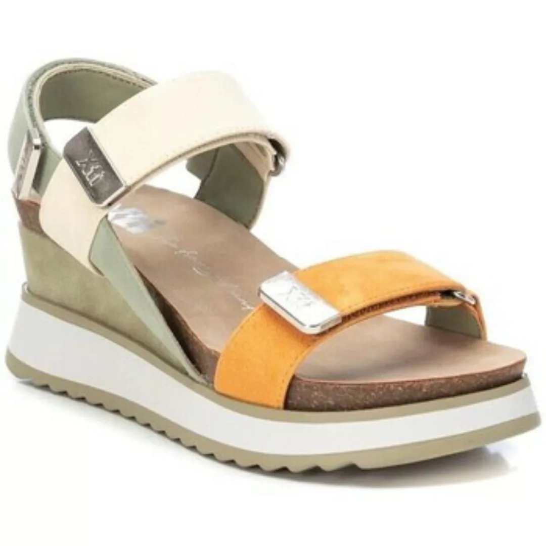 Xti  Sandalen 142822 günstig online kaufen