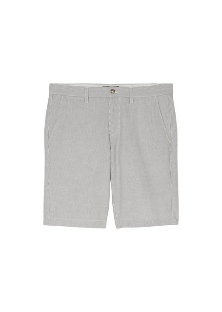 Marc O'Polo Shorts günstig online kaufen