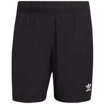 adidas  Badeshorts h35499 günstig online kaufen