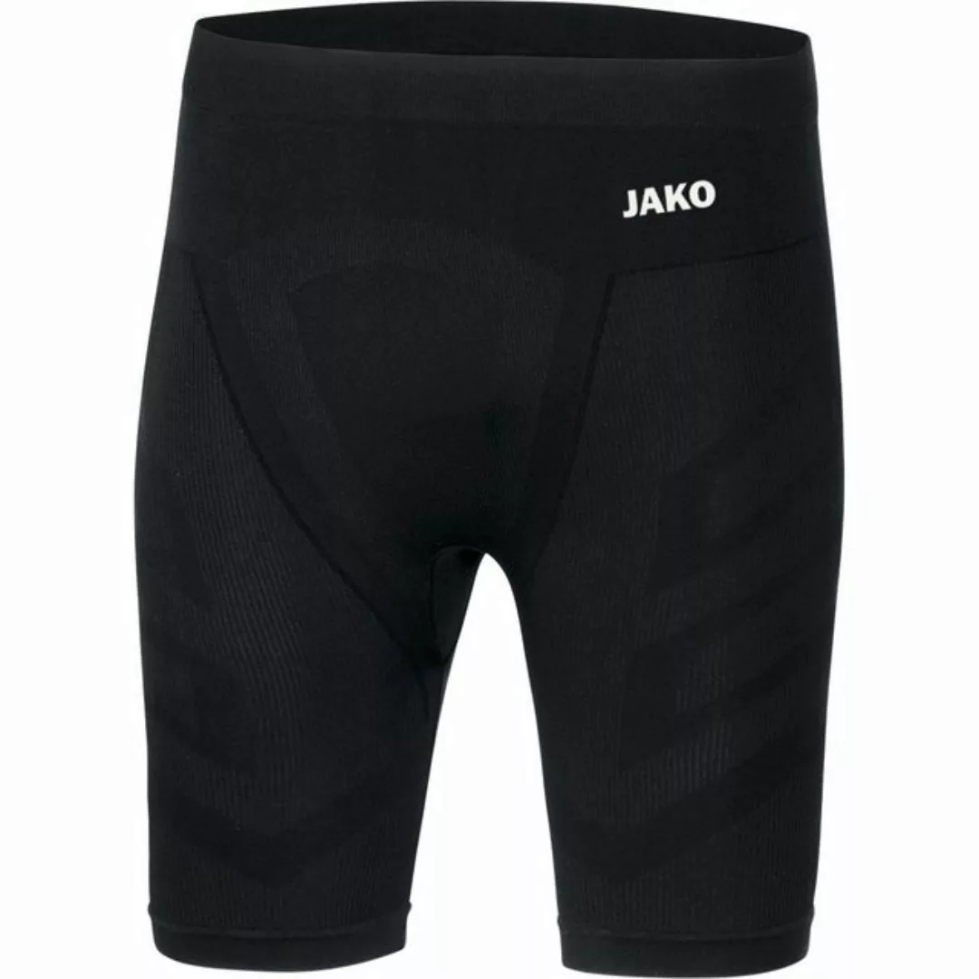 Jako Sweatbermudas 8555 Short Tight Comfort 2.0 günstig online kaufen