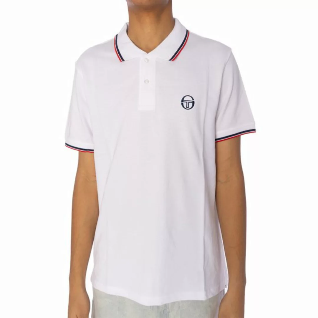 Sergio Tacchini Poloshirt Poloshirt Sergio Tacchini Sergio 020 günstig online kaufen