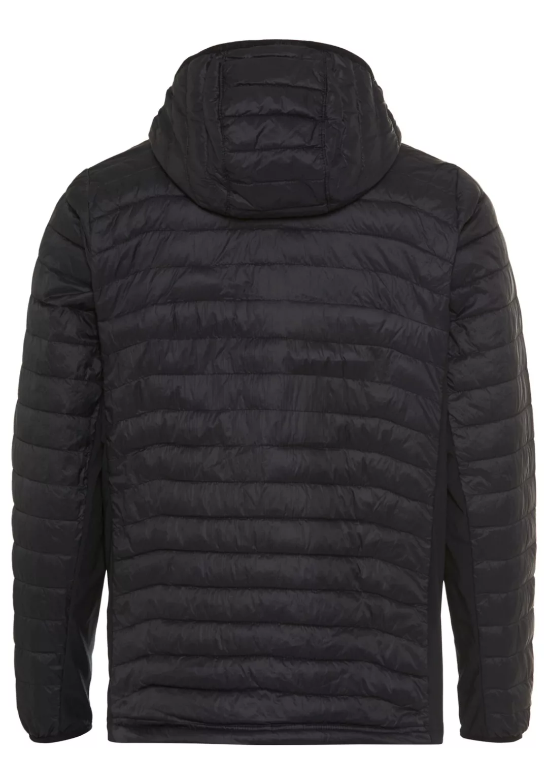 Columbia Steppjacke günstig online kaufen