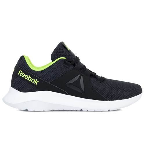 Reebok Energylux Schuhe EU 40 1/2 Green,Black günstig online kaufen